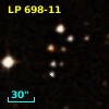 LHS  3691