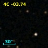 4C -03.74