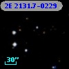2E 2131.7-0229