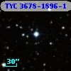 TYC 3678-1896-1