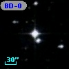 BD-03  5250