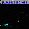 [RLM94] 2132-031