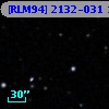 [RLM94] 2132-031 1