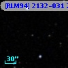 [RLM94] 2132-031 2