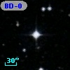 BD-03  5245
