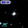 BD-03  5252