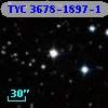 TYC 3678-1897-1