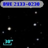 BWE 2133-0230