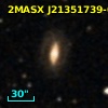 6dFGS gJ213517.4-031125