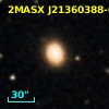 6dFGS gJ213603.9-032016