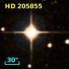LHS  3696