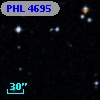PHL  4695
