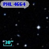 PHL  4664