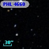PHL  4660