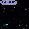 PHL  4655
