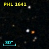 PHL  1641