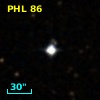 PHL    86