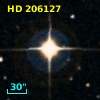 CCDM J21401-0403AB