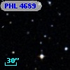 PHL  4689