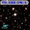 TYC 3168-596-1