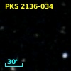 PKS 2136-034