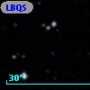 LBQS 2141-0253