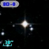 BD-03  5261