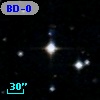 BD-03  5266