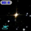 BD-03  5267