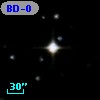 BD-03  5271