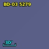 BD-03  5279