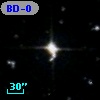 BD-03  5284