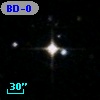 BD-05  5624