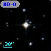 BD-03  5293