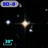 BD-03  5292