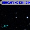 [HOG96] N2138-0401