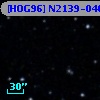 [HOG96] N2139-0400