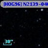 [HOG96] N2139-0403