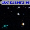 1RXS J213945.2-034426