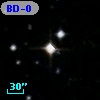 BD-03  5254
