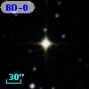 BD-03  5255