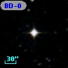 BD-03  5260