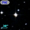 TYC 5213-1538-1