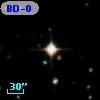 BD-03  5295