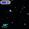WB 2134-0425