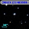 2MASX J21403999-0228148