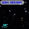 LEDA 3092666