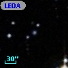 LEDA 1082402