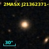 6dFGS gJ213623.7-035822