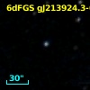 1RXS J213925.2-030130